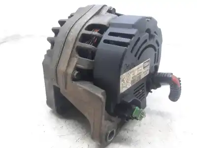 Автозапчасти б/у генератор за renault kangoo (f/kc0) expression ссылки oem iam 2542540d   Автозапчасти б/у генератор за renault kangoo (f/kc0) expression ссылки oem iam 2542540d