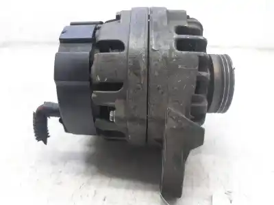 Автозапчасти б/у генератор за renault kangoo (f/kc0) expression ссылки oem iam 2542540d   Автозапчасти б/у генератор за renault kangoo (f/kc0) expression ссылки oem iam 2542540d