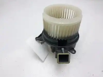 Автозапчасти б/у нагревательный вентилятор за jeep compass ii sport 4x2 ссылки oem iam 68350343aa  