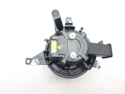 Автозапчасти б/у нагревательный вентилятор за jeep compass ii sport 4x2 ссылки oem iam 68350343aa  