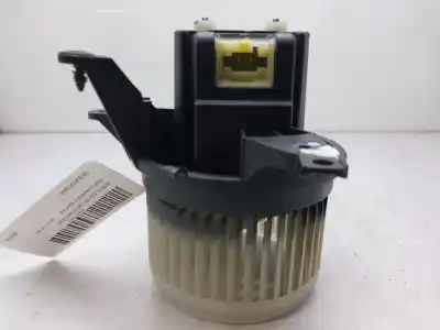 Автозапчасти б/у нагревательный вентилятор за jeep compass ii sport 4x2 ссылки oem iam 68350343aa  