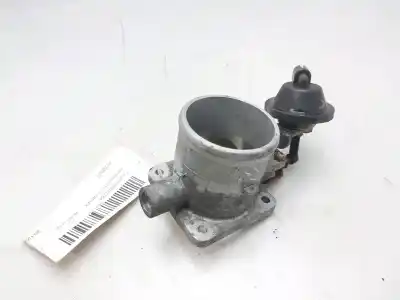 Second-hand car spare part throttle body for kia sorento 2.5 crdi concept oem iam references 3510027