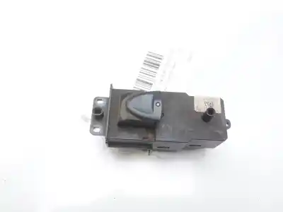 Автозапчастина б/у управління склонами заднє ліво для honda civic berlina 5 (fk) 2.2 i-ctdi comfort посилання на oem iam 83790smge020uhs  