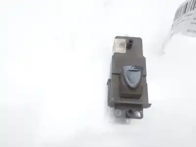 Автозапчасти б/у управление задними правыми стеклами за honda civic berlina 5 (fk) 2.2 i-ctdi comfort ссылки oem iam 35770smge022