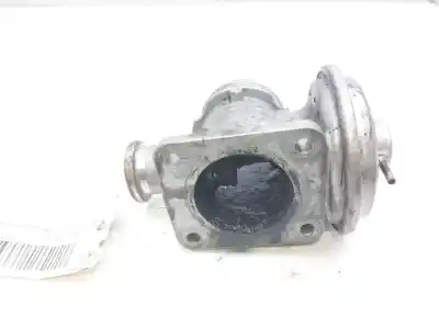 Peça sobressalente para automóvel em segunda mão válvula egr por bmw serie 5 touring (e39) 530d referências oem iam 72813800