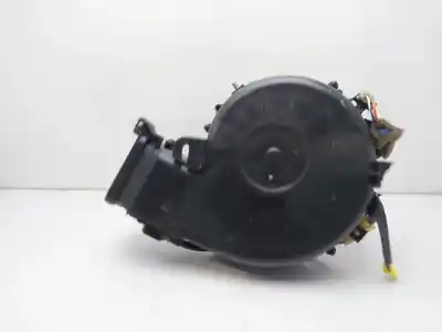 Автозапчастина б/у вентилятор опалення для daimler super v8 nbw 363 cv / 267 kw посилання на oem iam mna6520ad  