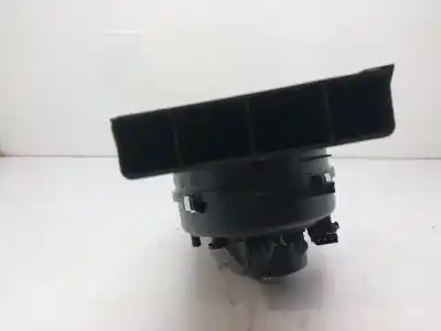 Автозапчастина б/у вентилятор опалення для land rover range rover (lm) v8 td autobiography посилання на oem iam 7h4219924ab  