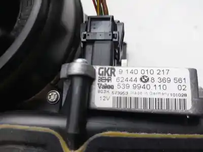 Автозапчасти б/у нагревательный вентилятор за land rover range rover (lm) v8 td autobiography ссылки oem iam 7h4219924ab