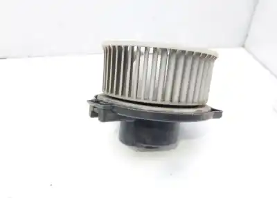 Peça sobressalente para automóvel em segunda mão ventilador de aquecimento por toyota celica (t20) 1.8 st referências oem iam 1940005031
