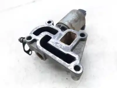 Автозапчасти б/у клапан рог за opel corsa c (x01) 1.0 (f08, f68) ссылки oem iam 7228750001t