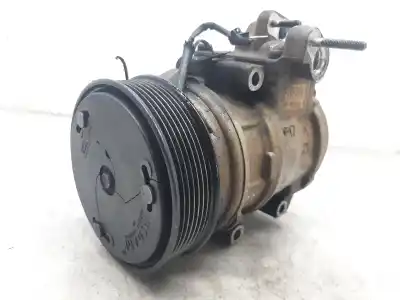Tweedehands auto-onderdeel airconditioning compressor voor kia sorento 2.5 crdi concept oem iam-referenties 1615017700