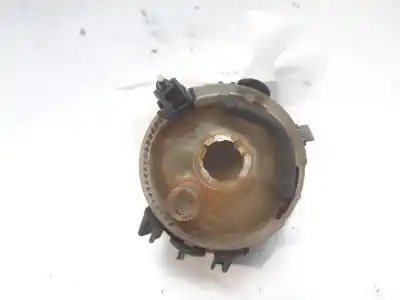 Автозапчасти б/у правая противотуманная фара за ford s-max (ca1) trend ссылки oem iam 1598023  