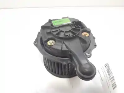 Автозапчасти б/у нагревательный вентилятор за jaguar s-type 2.7 v6 diesel cat ссылки oem iam 4r8h19846aa  