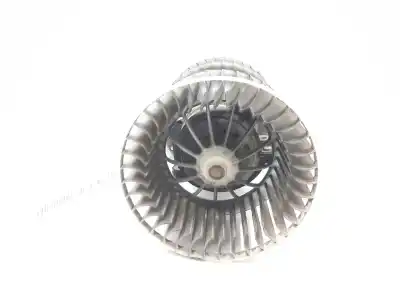 Piesă de schimb auto la mâna a doua ventilator de încalzire pentru bmw x3 (e83) 2.0d referințe oem iam 81362