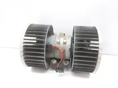 Tweedehands auto-onderdeel verwarming ventilator voor bmw x3 (e83) 2.0d oem iam-referenties 81362  
