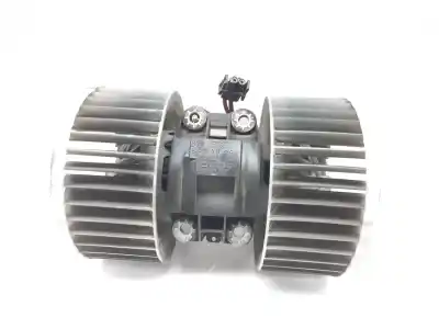 Tweedehands auto-onderdeel verwarming ventilator voor bmw x3 (e83) 2.0d oem iam-referenties 81362  