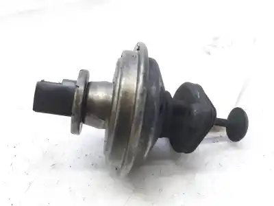 İkinci el araba yedek parçası egr valfi için bmw serie 3 berlina (e90) 320d oem iam referansları 700684140  