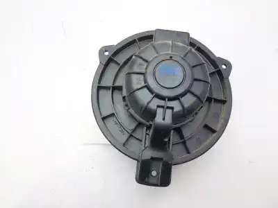 Peça sobressalente para automóvel em segunda mão ventilador de aquecimento por kia rio basic referências oem iam 971131g000