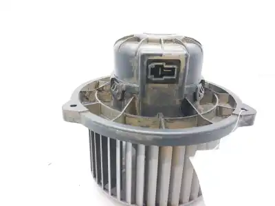 Second-hand car spare part heating fan for kia rio basic oem iam references 971131g000  