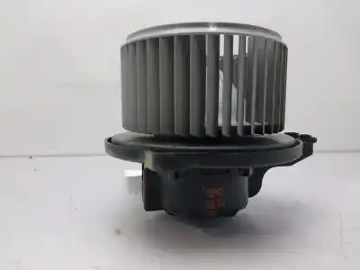 Second-hand car spare part heating fan for kia rio basic oem iam references 971131g000  