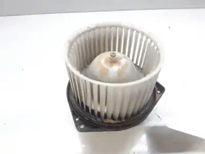 Peça sobressalente para automóvel em segunda mão ventilador de aquecimento por citroen c4 aircross exclusive referências oem iam 7802a217