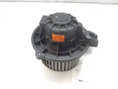 Tweedehands auto-onderdeel verwarming ventilator voor kia rio (yb) concept oem iam-referenties b308830440