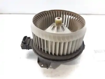 Second-hand car spare part heating fan for dodge caliber se oem iam references 05191345aa