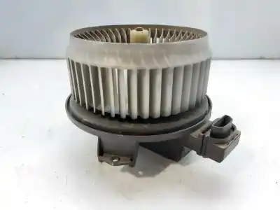 Second-hand car spare part heating fan for dodge caliber se oem iam references 05191345aa  