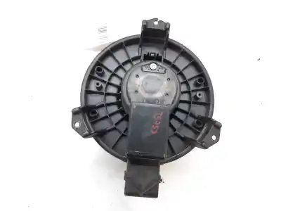 Second-hand car spare part heating fan for dodge caliber se oem iam references 05191345aa  