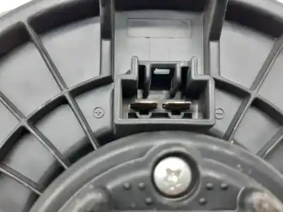 Second-hand car spare part heating fan for dodge caliber se oem iam references 05191345aa  