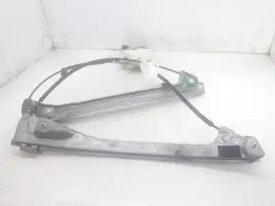 Tweedehands auto-onderdeel regelaar rechts voor ruit voor renault laguna iii expression oem iam-referenties 989652104