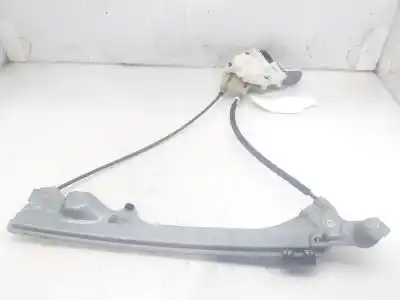 Tweedehands auto-onderdeel regelaar rechts achterruit: voor renault laguna iii expression oem iam-referenties 827300001r