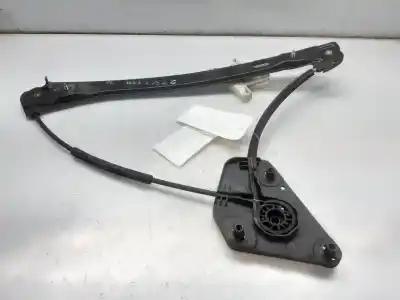 Автозапчастина б/у регулятор склона задній лівий для skoda rapid ambition посилання на oem iam 5ja839461a Автозапчастина б/у регулятор склона задній лівий для skoda rapid ambition посилання на oem iam 5ja839461a