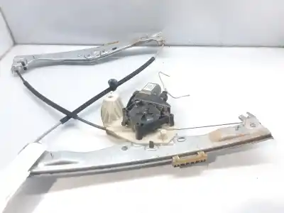 Peça sobressalente para automóvel em segunda mão elevador de vidros dianteiro direito por citroen c4 cactus shine referências oem iam 9674252480