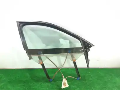 Peça sobressalente para automóvel em segunda mão elevador de vidros dianteiro direito por audi a3 sportback (8p) 1.9 tdi referências oem iam 8p4837462c