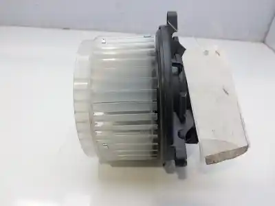 Peça sobressalente para automóvel em segunda mão ventilador de aquecimento por opel insignia sports tourer selective referências oem iam 13263279b