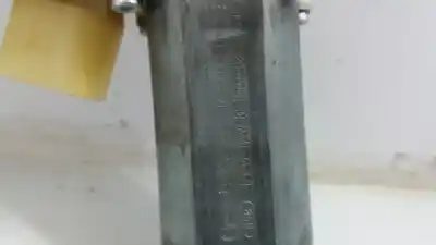 Peça sobressalente para automóvel em segunda mão elevador de vidros dianteira esquerda por bmw serie 5 berlina (e60) 535d referências oem iam 7184741s