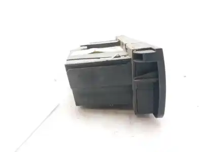 Second-hand car spare part CLIMATE CONTROL for BMW SERIE 3 BERLINA (E46)  OEM IAM references 64118382446  