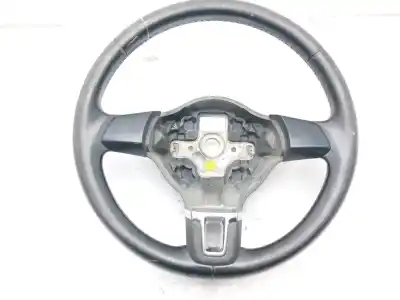 Автозапчастина б/у КЕРМО для VOLKSWAGEN GOLF VI (5K1)  Посилання на OEM IAM 5K0419091J  