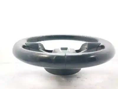 Second-hand car spare part steering wheel for volkswagen golf vi (5k1) 2.0 tdi oem iam references 5k0419091j  