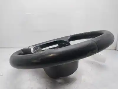 Second-hand car spare part steering wheel for volkswagen golf vi (5k1) 2.0 tdi oem iam references 5k0419091j  