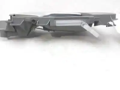 Автозапчастина б/у усередині передня права ручка для audi a4 b8 (8k2) 2.0 tdi посилання на oem iam 8k0837020   Автозапчастина б/у усередині передня права ручка для audi a4 b8 (8k2) 2.0 tdi посилання на oem iam 8k0837020