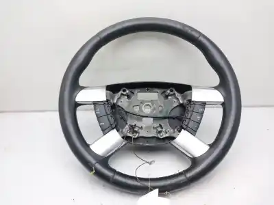 Автозапчастина б/у кермо для ford c-max (cb3) trend посилання на oem iam 3m513600chw  