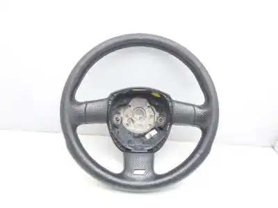Автозапчасти б/у руль за audi a4 b7 avant (8ed) 2.0 tdi 16v ссылки oem iam 4f0419091r