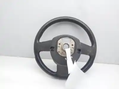 Автозапчастина б/у кермо для audi a4 b7 avant (8ed) 2.0 tdi 16v посилання на oem iam 4f0419091r  