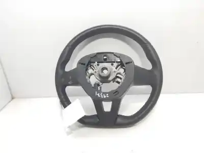 Pièce détachée automobile d'occasion volant pour nissan x-trail (t32) tekna références oem iam 484304ce4a  