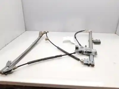 Pezzo di ricambio per auto di seconda mano alzacristalli anteriore destro per bmw serie x3 (e83) 2.0d [2.0 ltr. - 110 kw 16v diesel cat] riferimenti oem iam 51333448250  