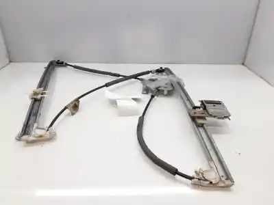Pezzo di ricambio per auto di seconda mano alzacristalli anteriore destro per bmw serie x3 (e83) 2.0d [2.0 ltr. - 110 kw 16v diesel cat] riferimenti oem iam 51333448250  