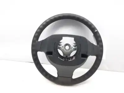 Автозапчасти б/у руль за hyundai i10 classic ссылки oem iam 561200x500