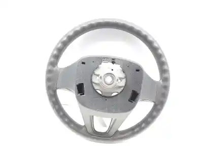 Second-hand car spare part steering wheel for hyundai i20 comfort oem iam references 561131j700